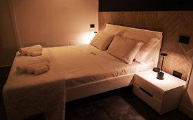 Da Placida Al Mare - Luxury B&B Soverato